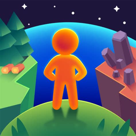 universegame .bet|Play Online Games .